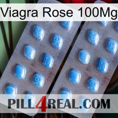 Pink Viagra 100Mg viagra4